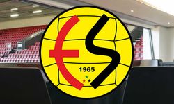 Eskişehirspor’a 3 milyon TL katkı sağlayacak proje!