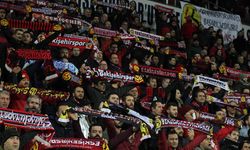 Eskişehirspor’da 6 maçlık kombine geliyor!
