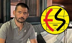 Fatih Baturaygil'den önemli açıklamalar; Melih'i ikna edemedik!