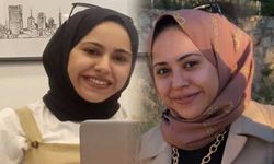 Talihsiz genç kadın Feyza Arvas depremde vefat etti