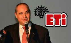ETİ'den depremzedeler için yüklü bağış!