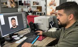 Eskişehir'deki dolandırıcıların hedefinde biyometrik fotoğraflarımız var!