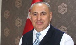 Eskişehir'e gelen hiçbir depremzede açıkta kalmayacak!