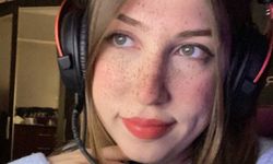 Gizem Harmankaya depremde hayatını kaybetti