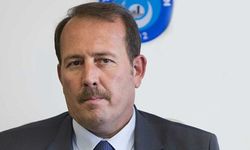 Harun Karacan: "Ramazan kolilerinizi deprem bölgesine gönderin"