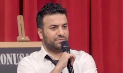 Hasan Can Kaya'dan depremzedeler için 250 bin liralık bağış desteği