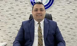 20 yıldır AK Parti üzerinden zengin olanlar komik rakamlar bağışladı!