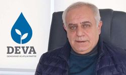 DEVA Partisi Eskişehir'de milletvekili çıkarmak istiyor