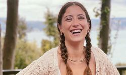 Depremzedelere yardım toplarken ikinci kez anne oldu