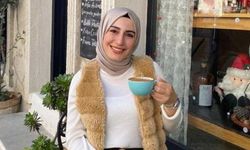 26 yaşındaki genç doktor Hilal Sevimli vefat etti