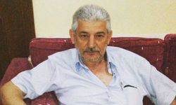 Yeni Çamoluk Otomotiv gündem oldu; 50 bin TL ile 50 milyar TL'lik reklam yaptı!