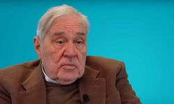 İlber Ortaylı: "Yabancılara arazi satışı kaldırılmalı"