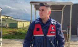 Uzman Çavuş Mutlu Koçdemir depremde hayatını kaybetti