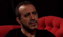 Haluk Levent: "Sizin paranız benim namusum"
