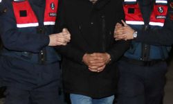 Eskişehir'de kaçak kazı yapanlar suçüstü yakalandı!