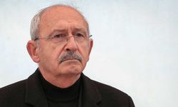 Kemal Kılıçdaroğlu: "Biz gelince yabancıya konut satışı yasaklanacak"
