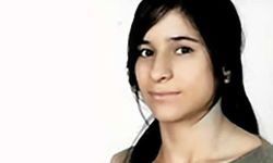 Cimnastik camiasının acı kaybı; Fatma Özbaytemur vefat etti!