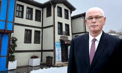 Kazım Kurt hakkında görevi kötüye kullanmakla ilgili dava açıldı!