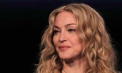Madonna'dan AHBAP çağrısı; Bağış yapabileceğiniz en iyi yer!