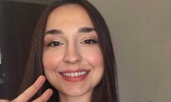 2 yıllık genç öğretmen Betül Kocatürk vefat etti