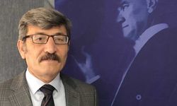 Mehmet Ektaş: "Merkez Bankası’nın yaptığı bağış hukuka aykırıdır"