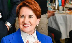 Meral Akşener: "KYK yurtlarının ailelere verilmesi son derece yanlıştır"