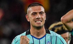 Merih Demiral'ın kampanyası sürüyor; Topladığı para dudak uçuklattı!