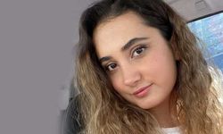 Psikolog olacaktı; 22 yaşındaki Mira Kazancı depremde vefat etti