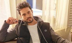 Murat Boz'dan depremzedeler için 500 bin liralık bağış desteği