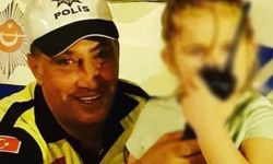 50 yaşındaki polis memuru ekip arasında ölü olarak bulundu!
