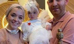 Bir ilke imza atmıştı; 30 yaşındaki Nida vefat etti!