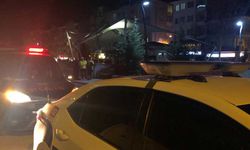 Eskişehir'de şüpheli çanta paniği; Polis harekete geçti!