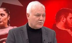 Nihat Hatipoğlu'ndan deprem açıklaması: "Kader bilimdir, bu tedbirsizliktir"