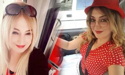 Biyoloji öğretmeni Arzu Yurtgan depremde vefat etti