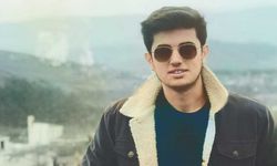 Asteğmen Enes Melik Köseoğlu depremde vefat etti