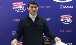 Saadet Partisi iktidarında eğitim sistemi 1+5+4+3 olacak!