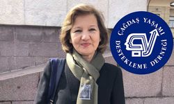 Sevgi Akmen: "Bilimsel eğitim ilkelerinden asla vazgeçmeyeceğiz"