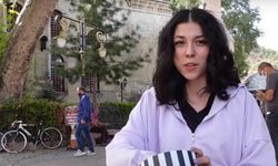 Kütahya şivesiyle çektiği videolarla sosyal medya fenomeni oldu