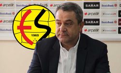 Fatih Baturaygil: "Sinan Özeçoğlu da bir futbolcu transferine katkı verecek"