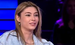 21 yaşındaki Simay Atlı vefat etti!
