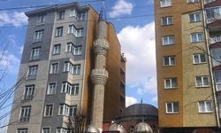 Eskişehir'de ilginç görüntü; Yetkililer bu görüntüye nasıl izin vermiş!