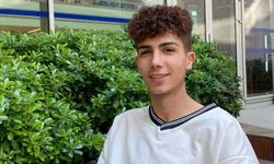 Taha Duymaz'a 9 gündür ulaşılamadı; Herkes ondan gelecek haberi bekliyor!