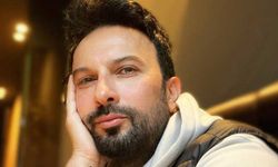 Tarkan'dan 100. yıl şarkısı geldi; "Sen rahat uyu sırtın yere gelmez Atam"