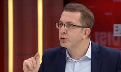 Turgay Güler: "Haluk Levent'e 1 milyar lira teslim edemezsin"