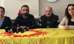 Bu karar öğrencilere yapılmış çok büyük bir haksızlıktır!