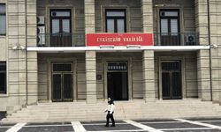 Eskişehir Valiliği duyurdu; 6 Şubat’ta idari izinli sayılacaklar!
