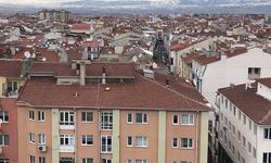 Eskişehirli avukat yanıtladı; Depremde zarar gören konutlar ne olacak?