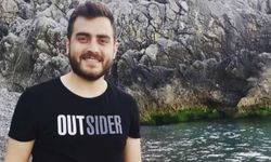 Eskişehirli genç öğretmen Özkan Tufan Işık vefat etti