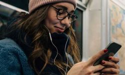 Eskişehirli cep telefonu kullanıcıları dikkat; Bu uyarılar çok önemli!