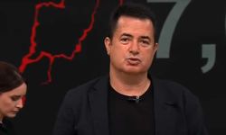 Acun Ilıcalı'dan müthiş katkı; Pazarlık yeteneği ile takdir topladı!